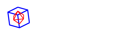 G&aring; til forsiden